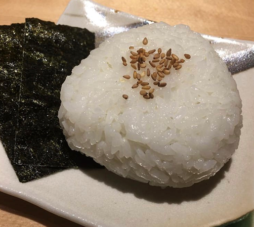 和食とお酒　雅｜メニュー 